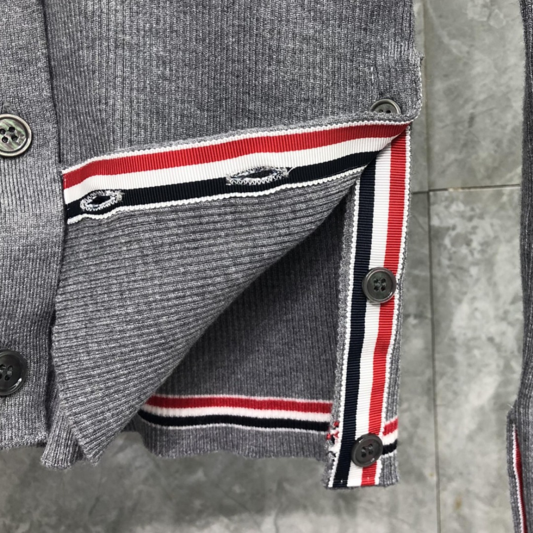 Product detail image 6