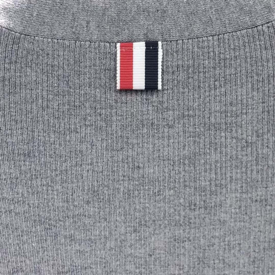 Product detail image 7