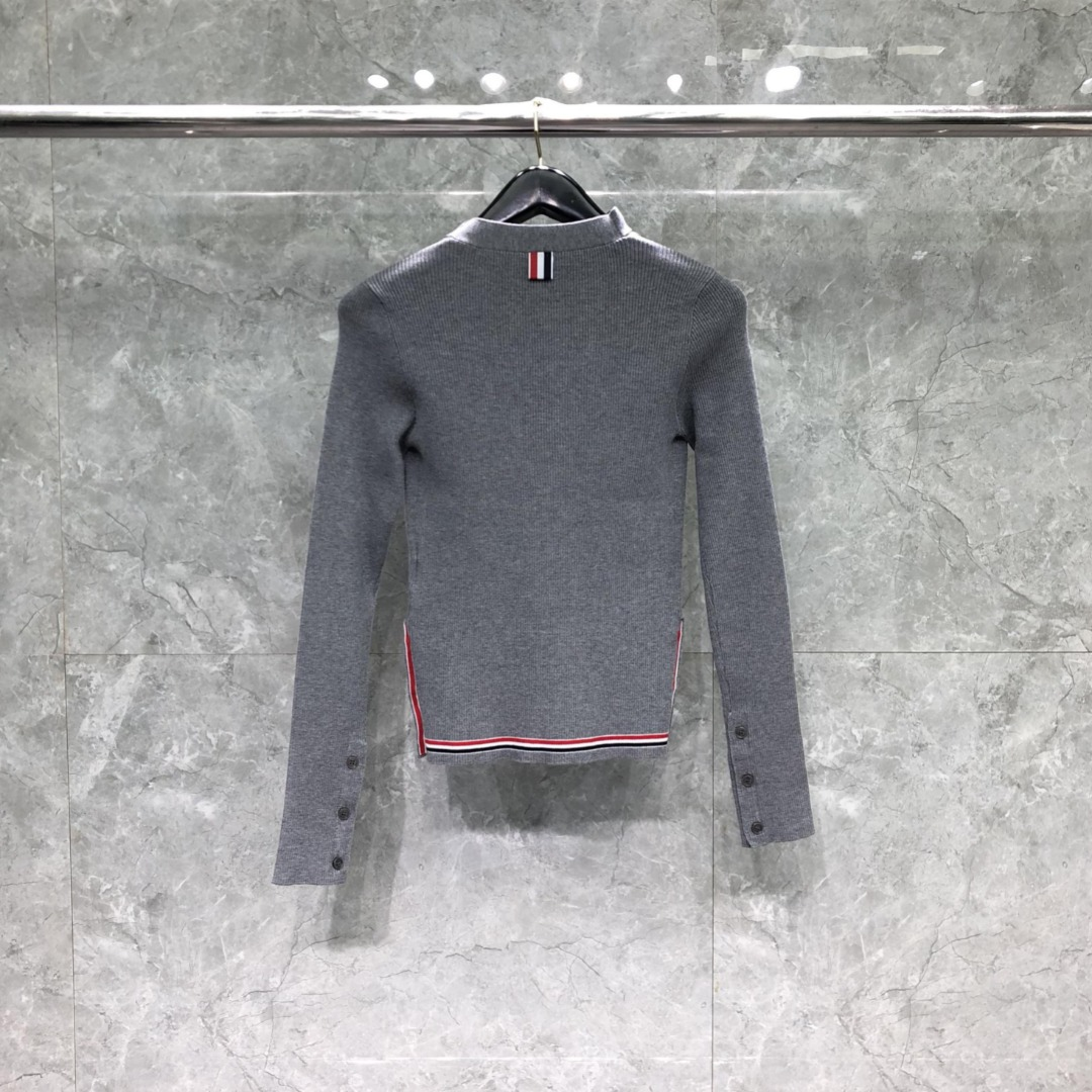 Product detail image 8