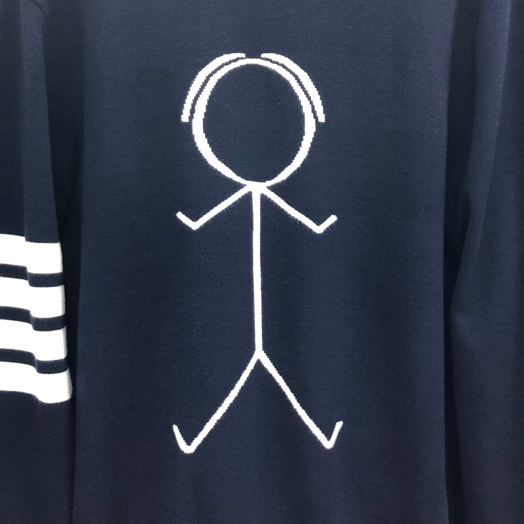 상품 상세 이미지 7