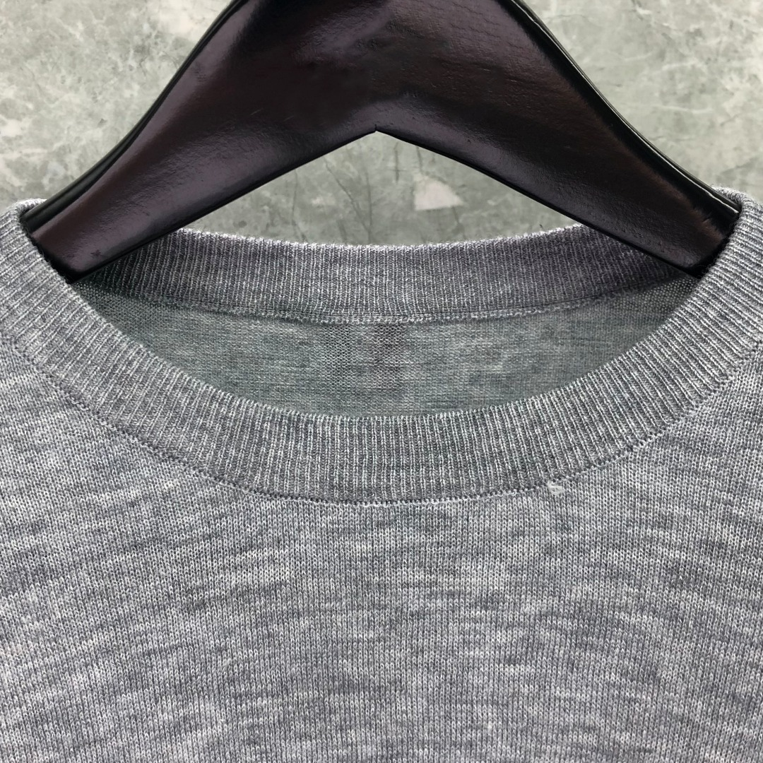 Product detail image 1