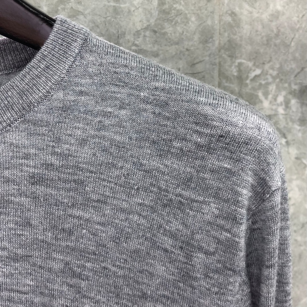 Product detail image 2