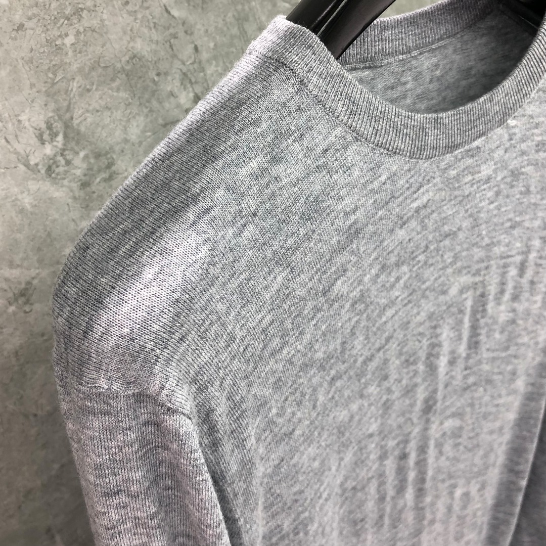 Product detail image 3