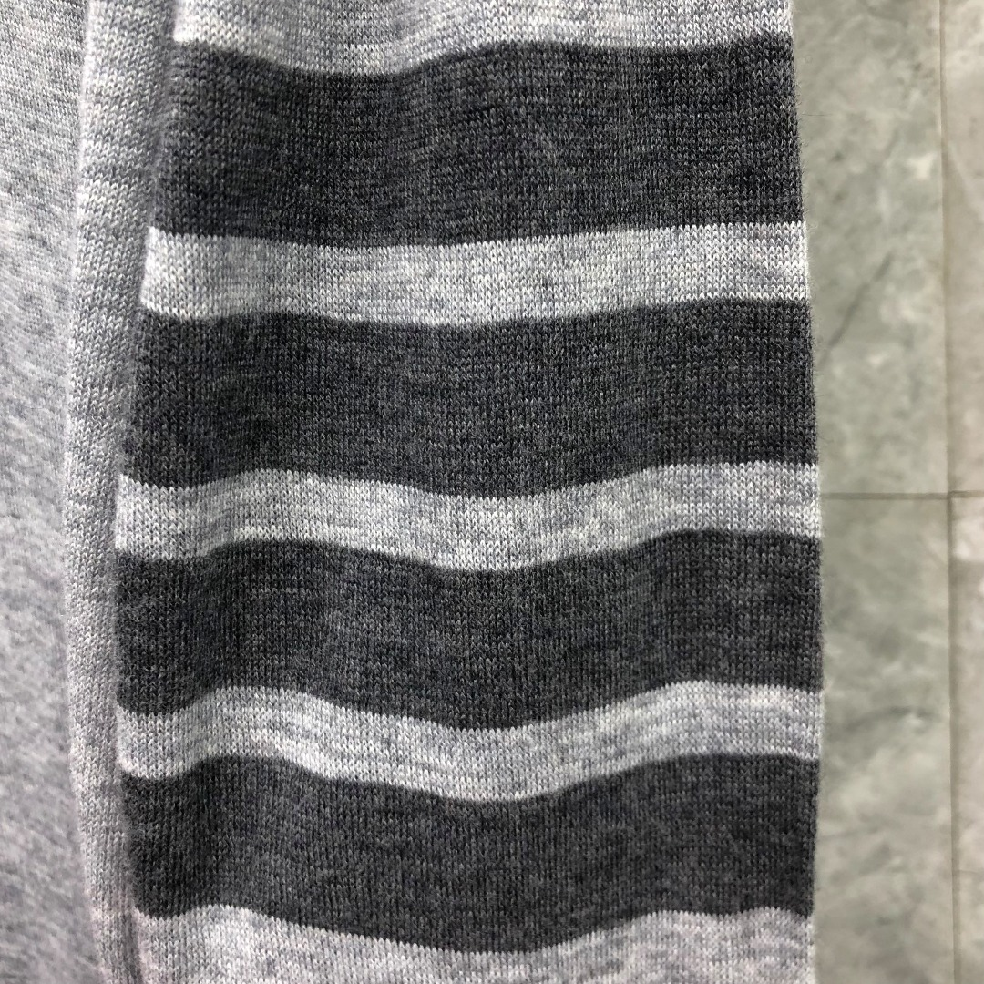 Product detail image 4