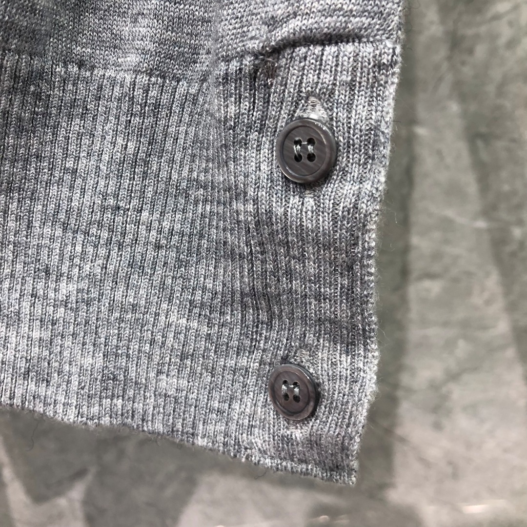 Product detail image 5