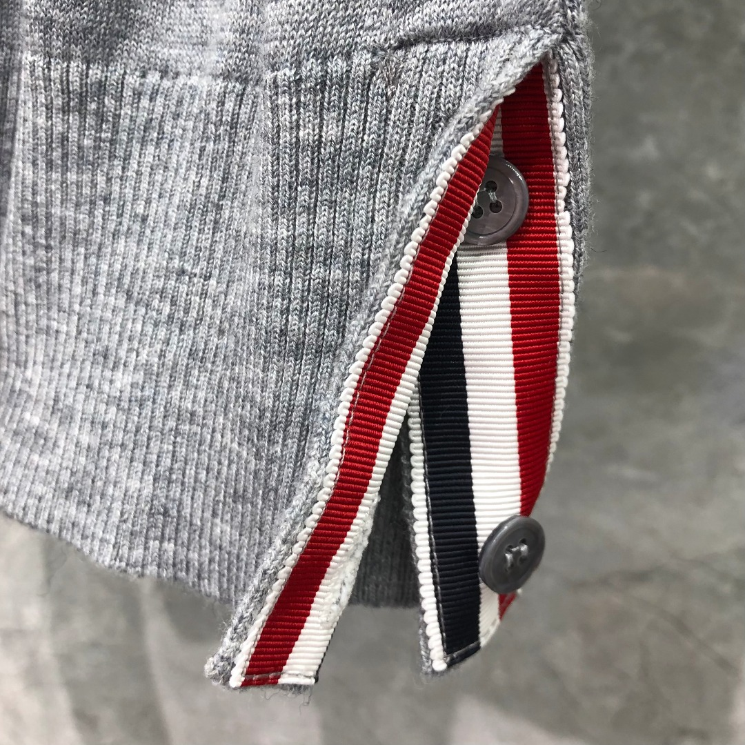 Product detail image 6