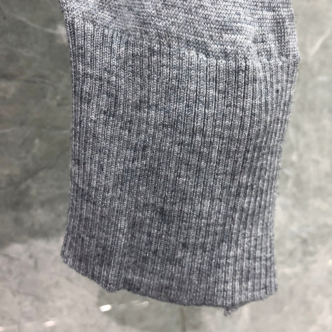 Product detail image 7