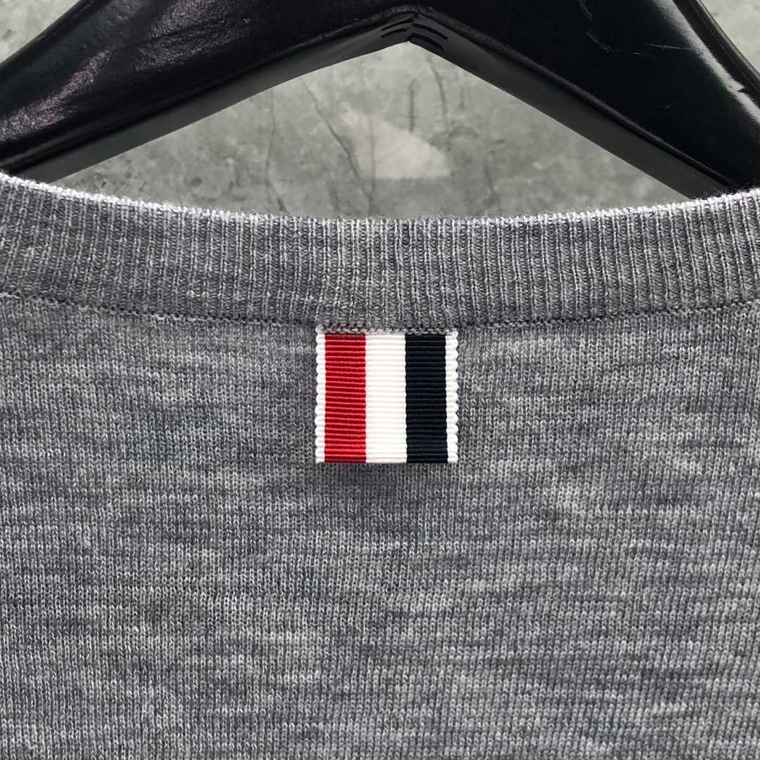 Product detail image 8