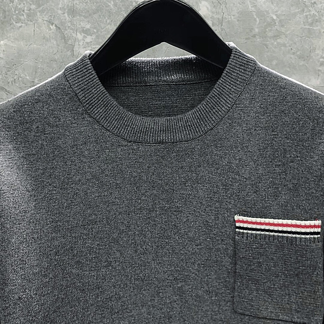 Product detail image 1