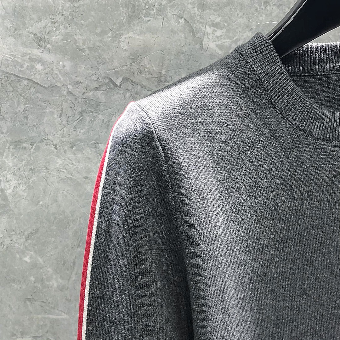 Product detail image 2