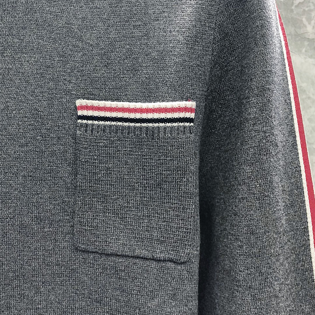 Product detail image 3