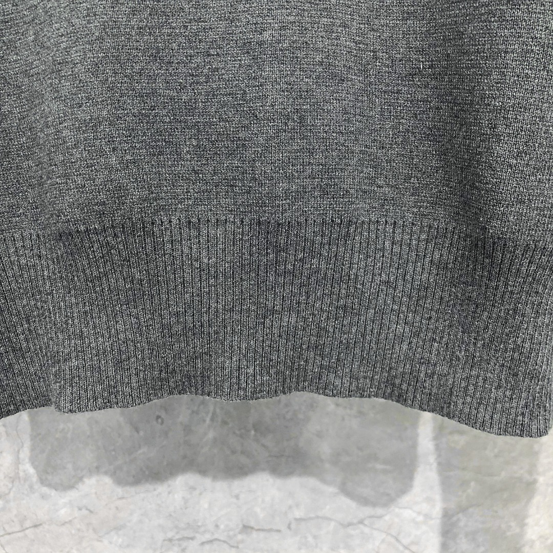 Product detail image 4