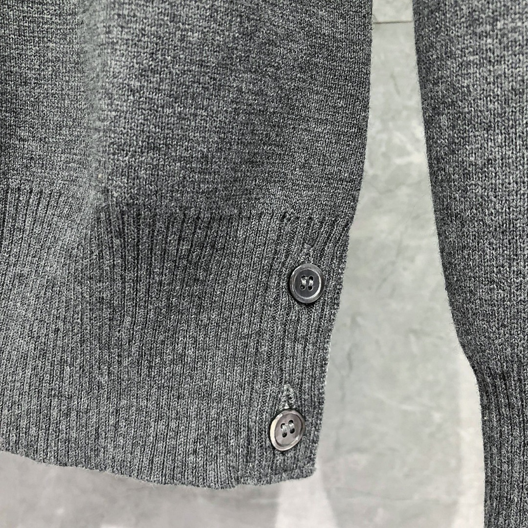 Product detail image 5