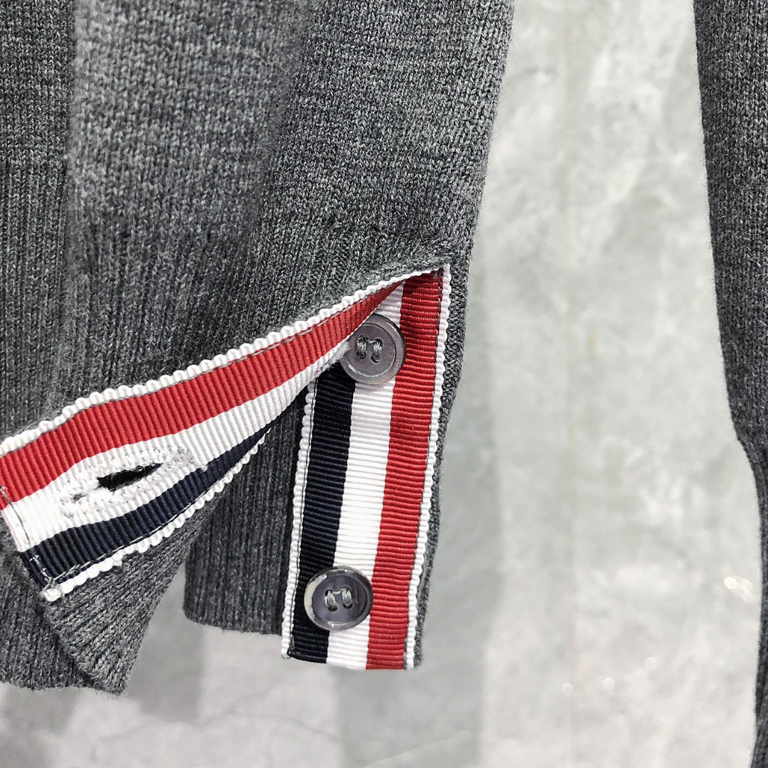 Product detail image 6