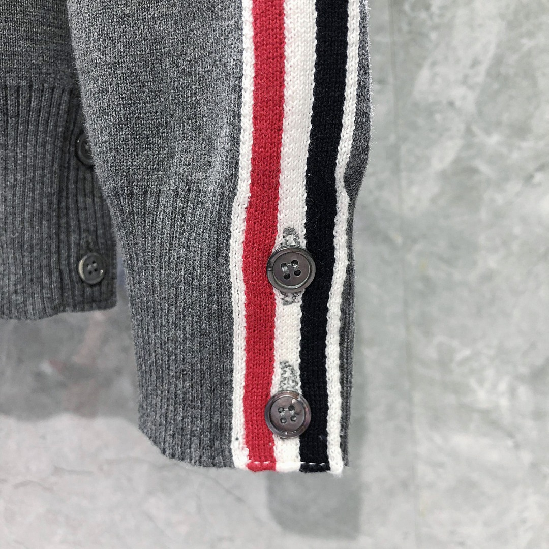 Product detail image 7