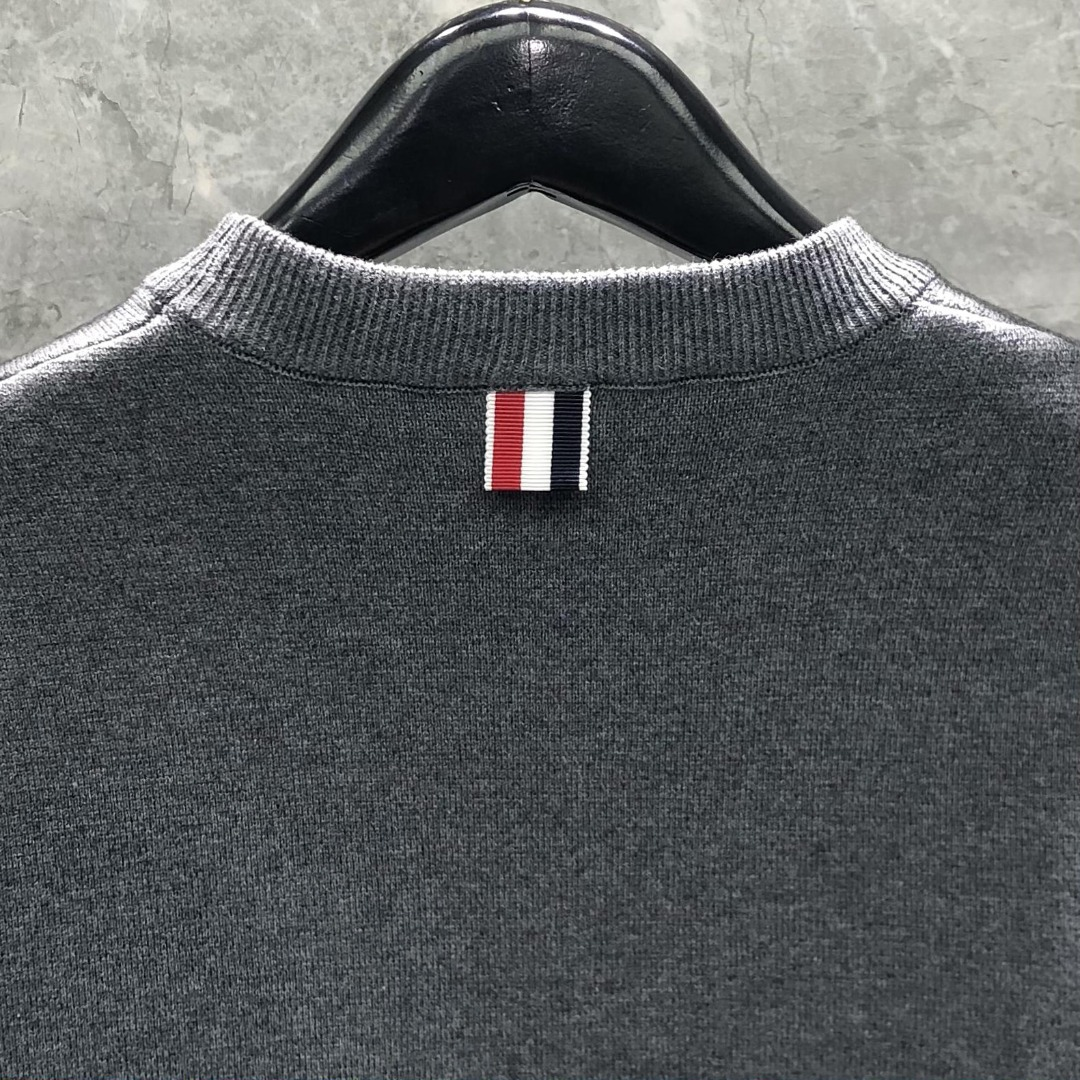 Product detail image 8