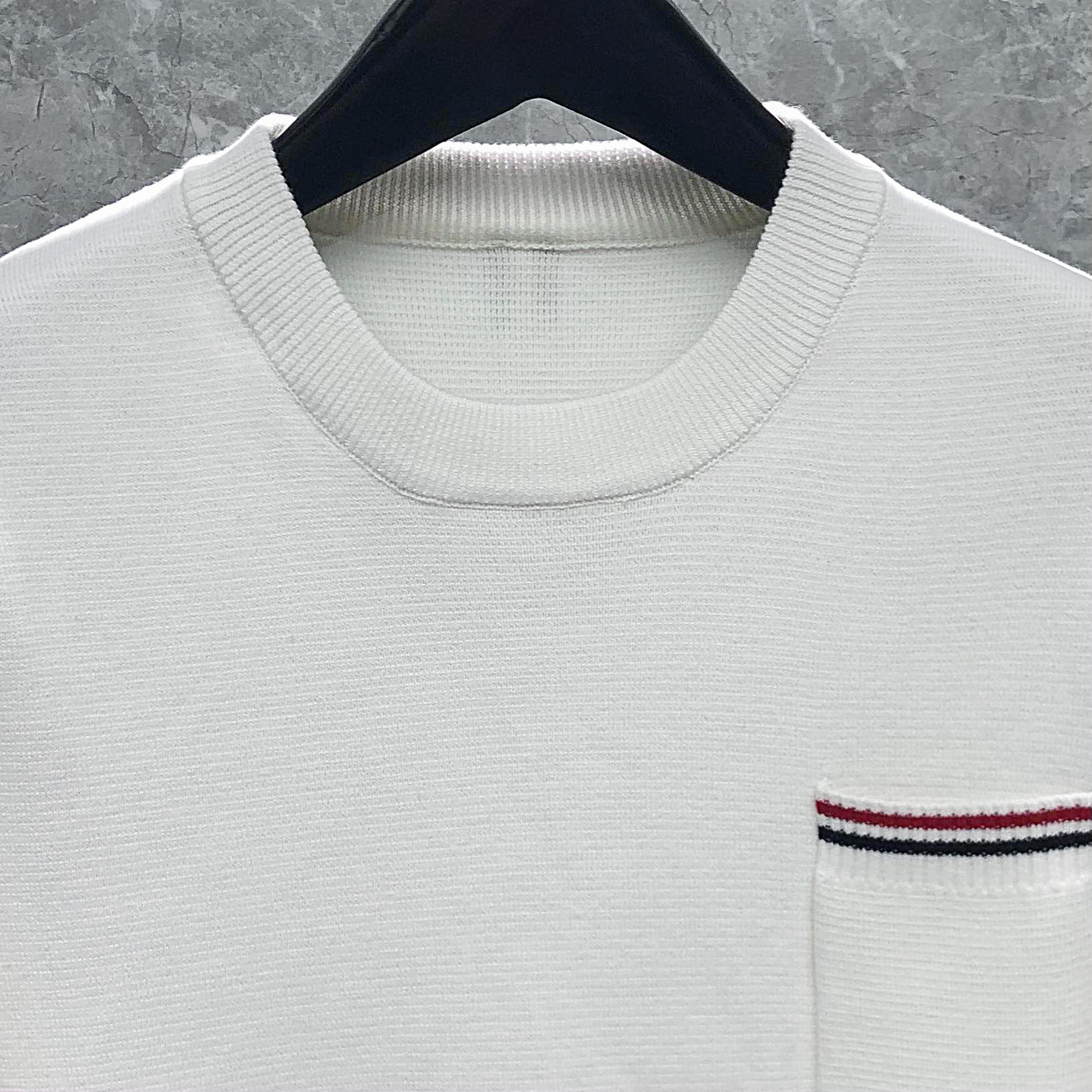 Product detail image 1