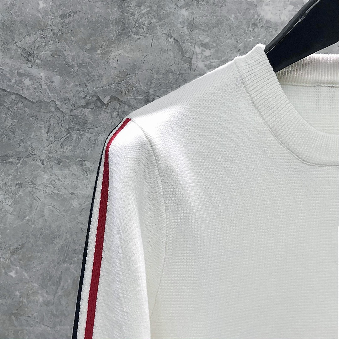 Product detail image 2