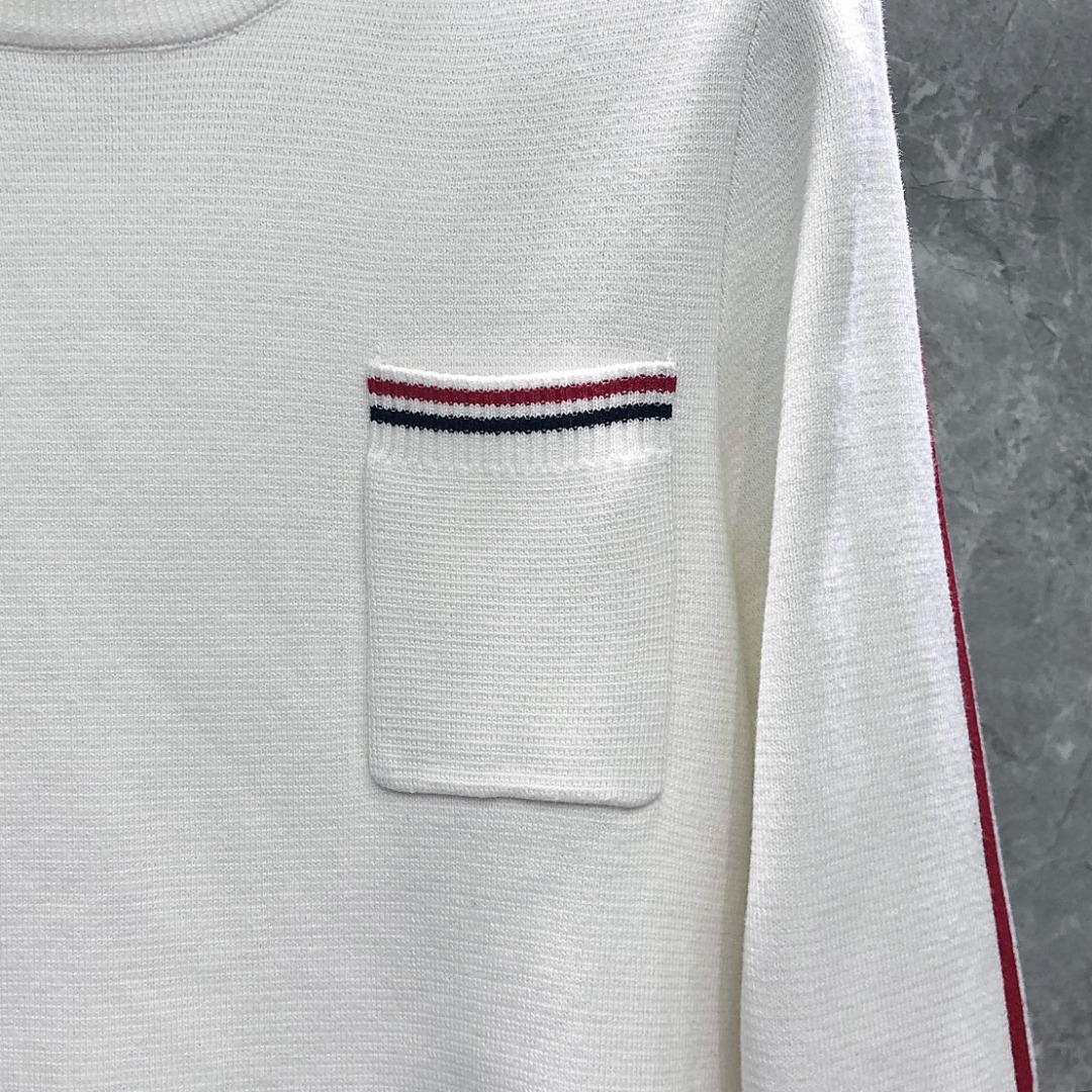 Product detail image 3
