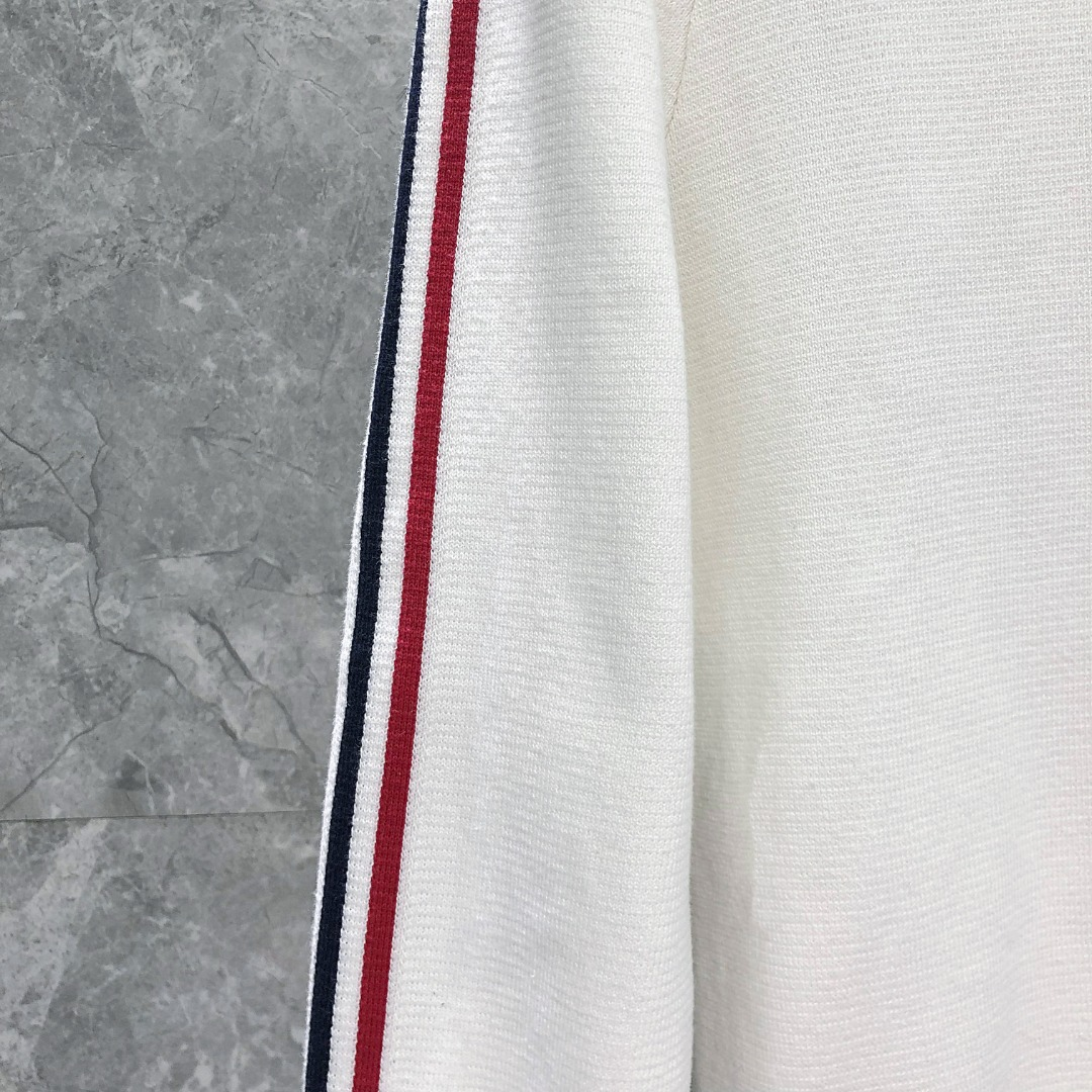 Product detail image 4
