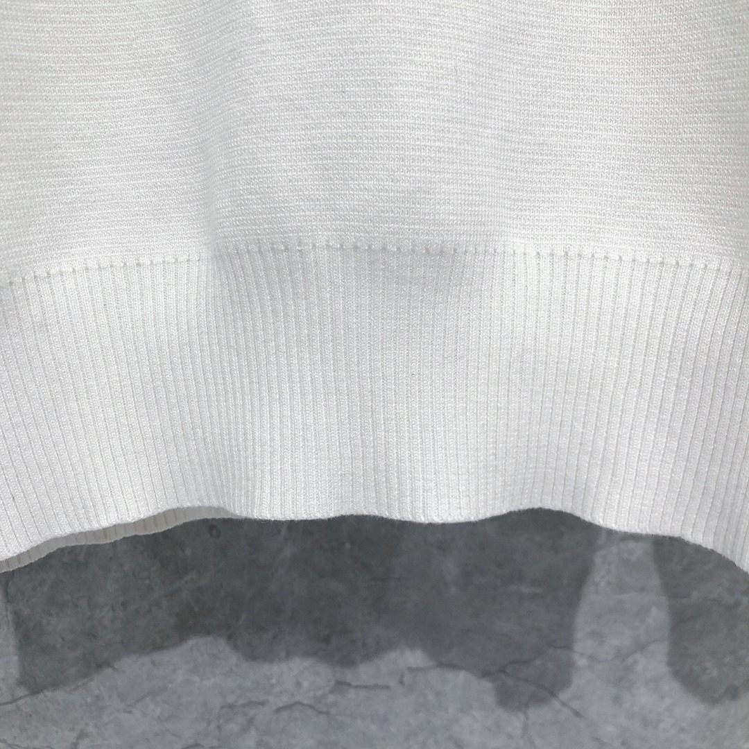 Product detail image 5