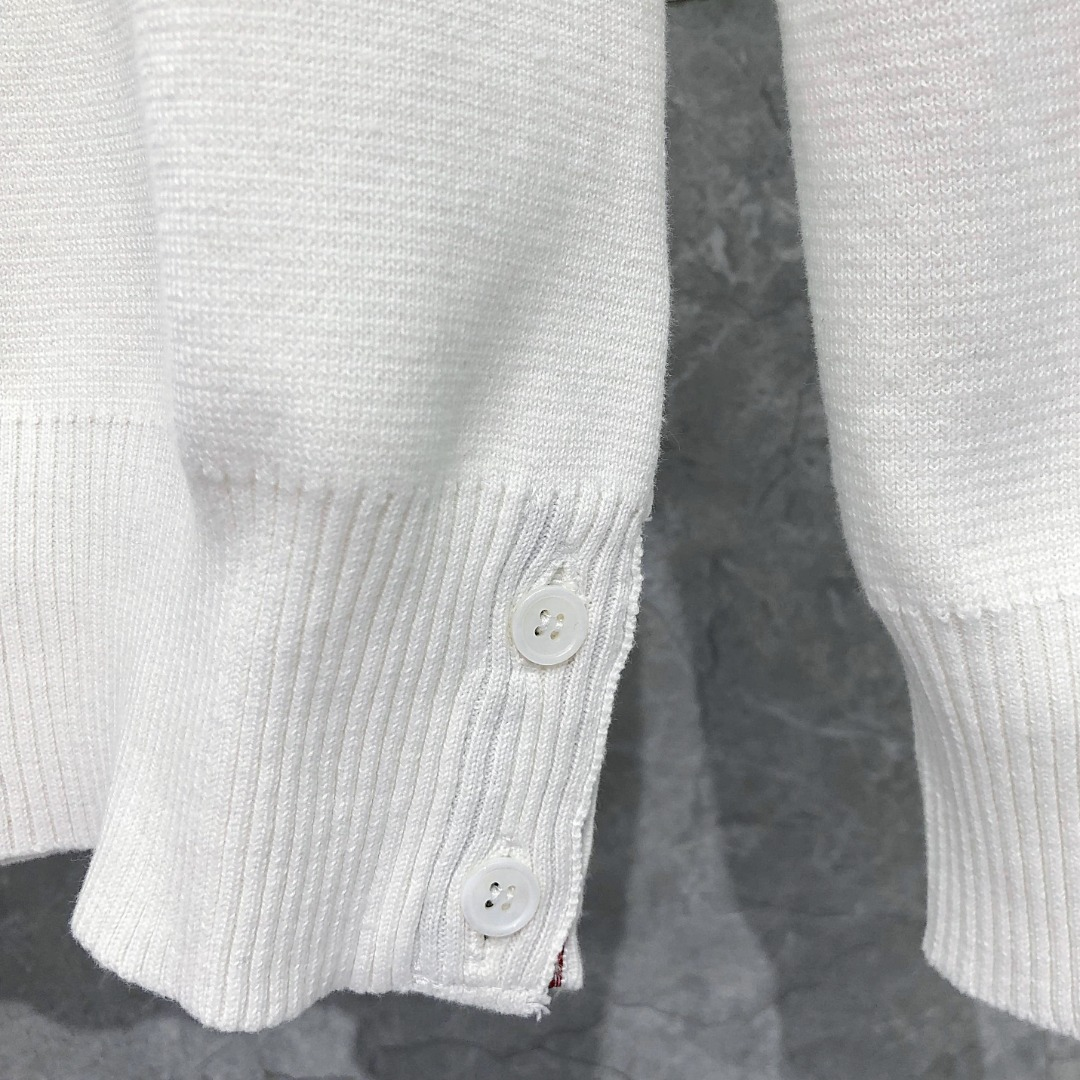 Product detail image 6