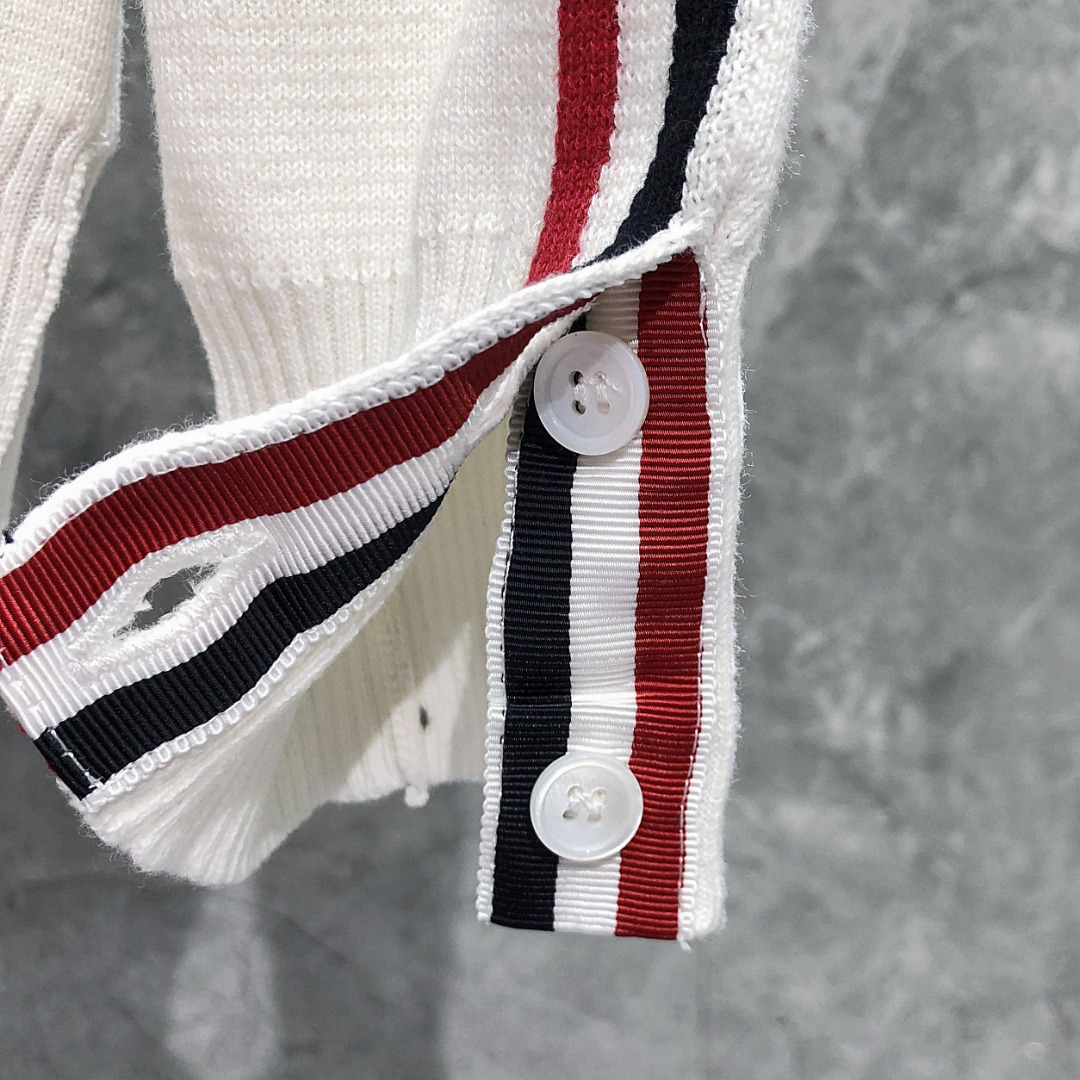 Product detail image 7