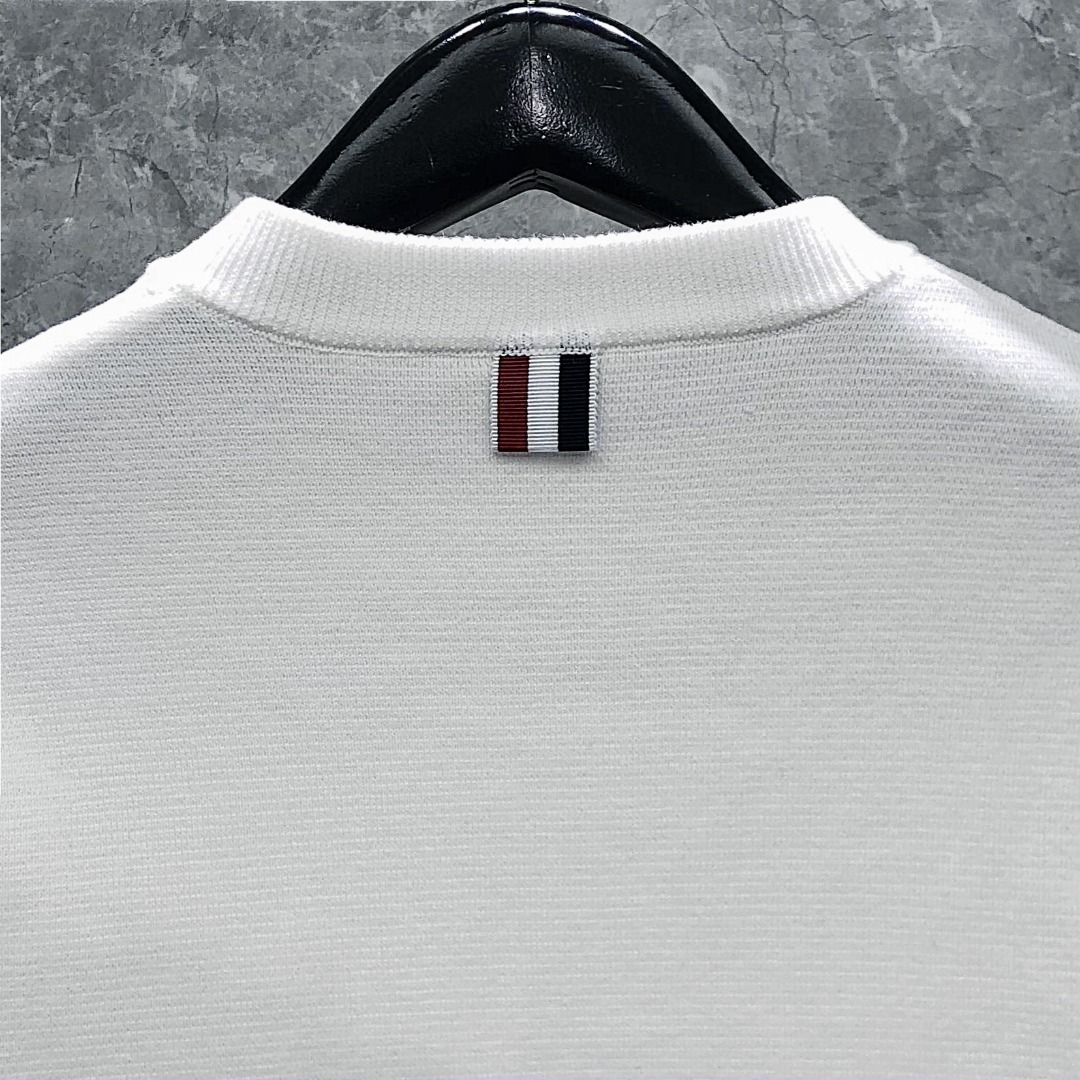 Product detail image 8