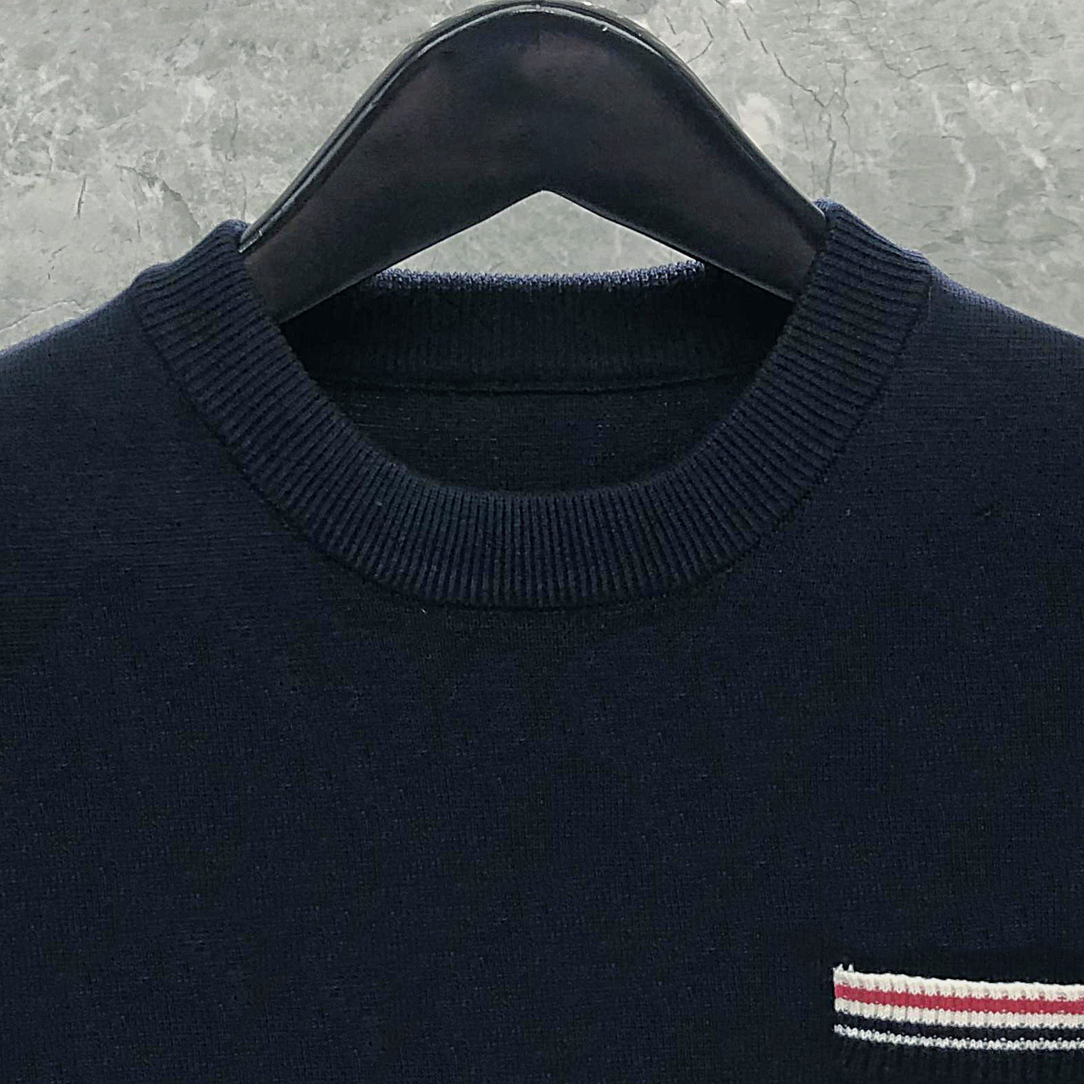 Product detail image 1