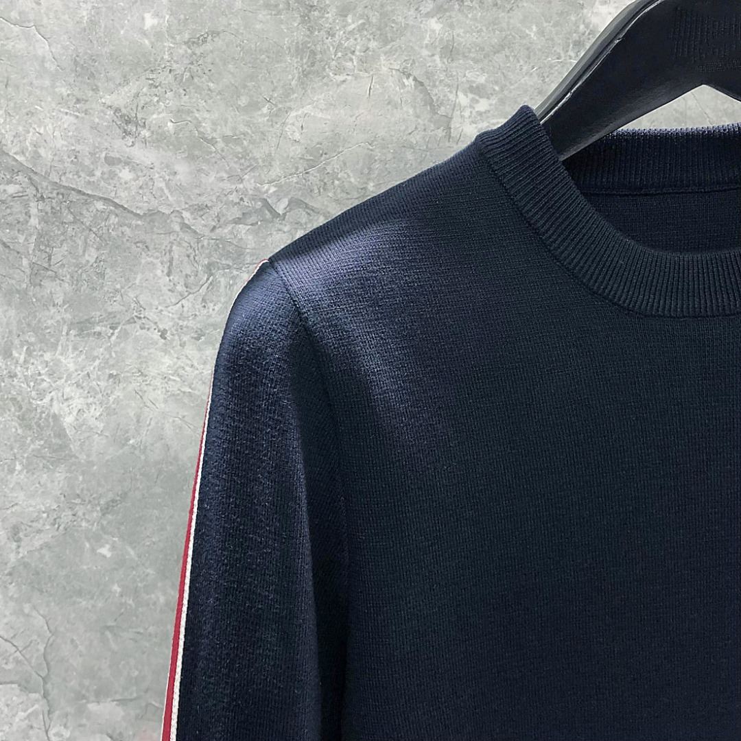 Product detail image 2