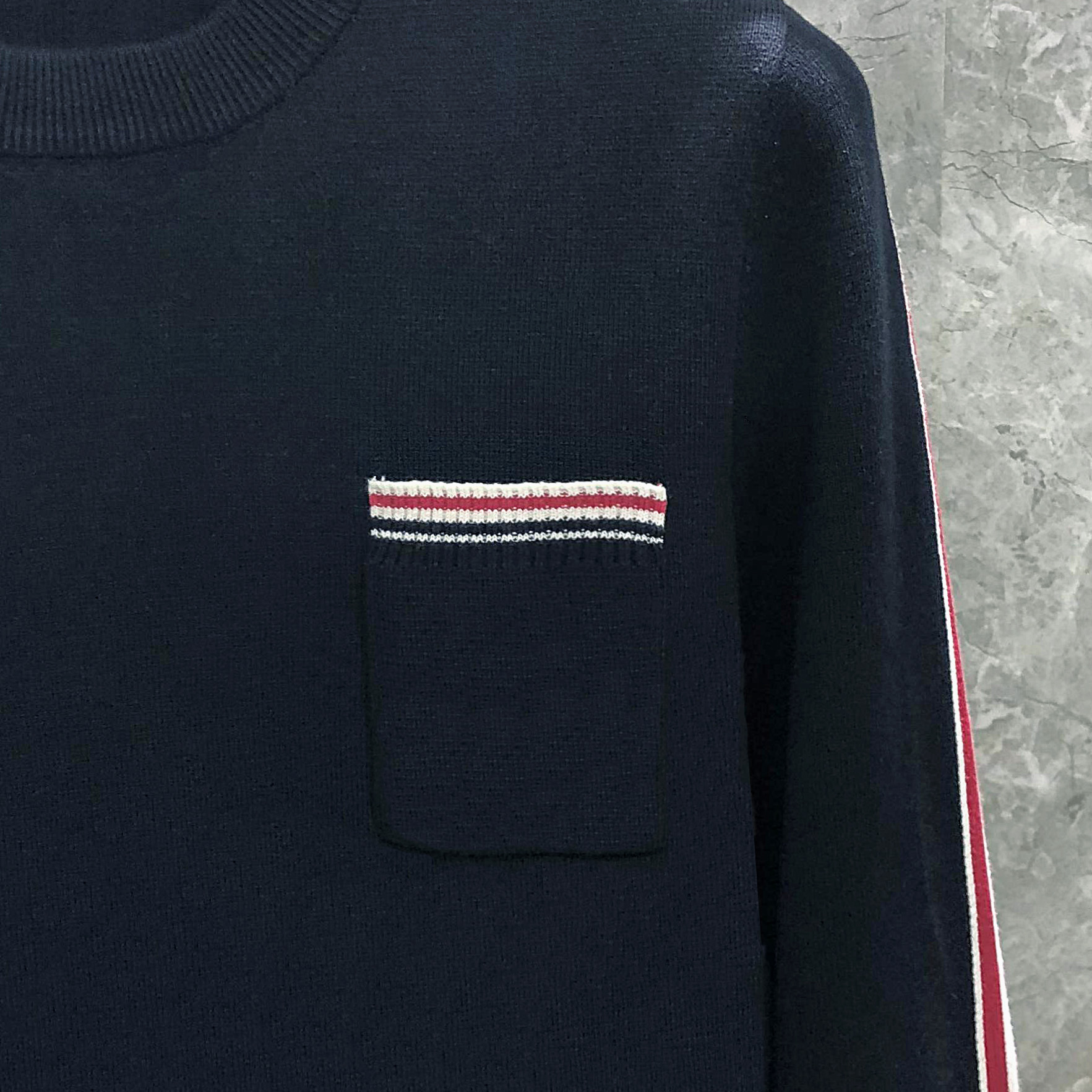 Product detail image 3