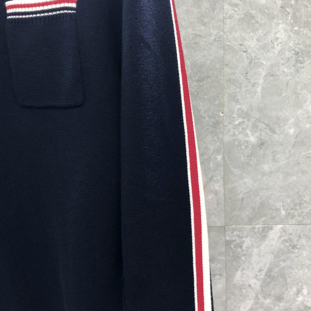 Product detail image 4
