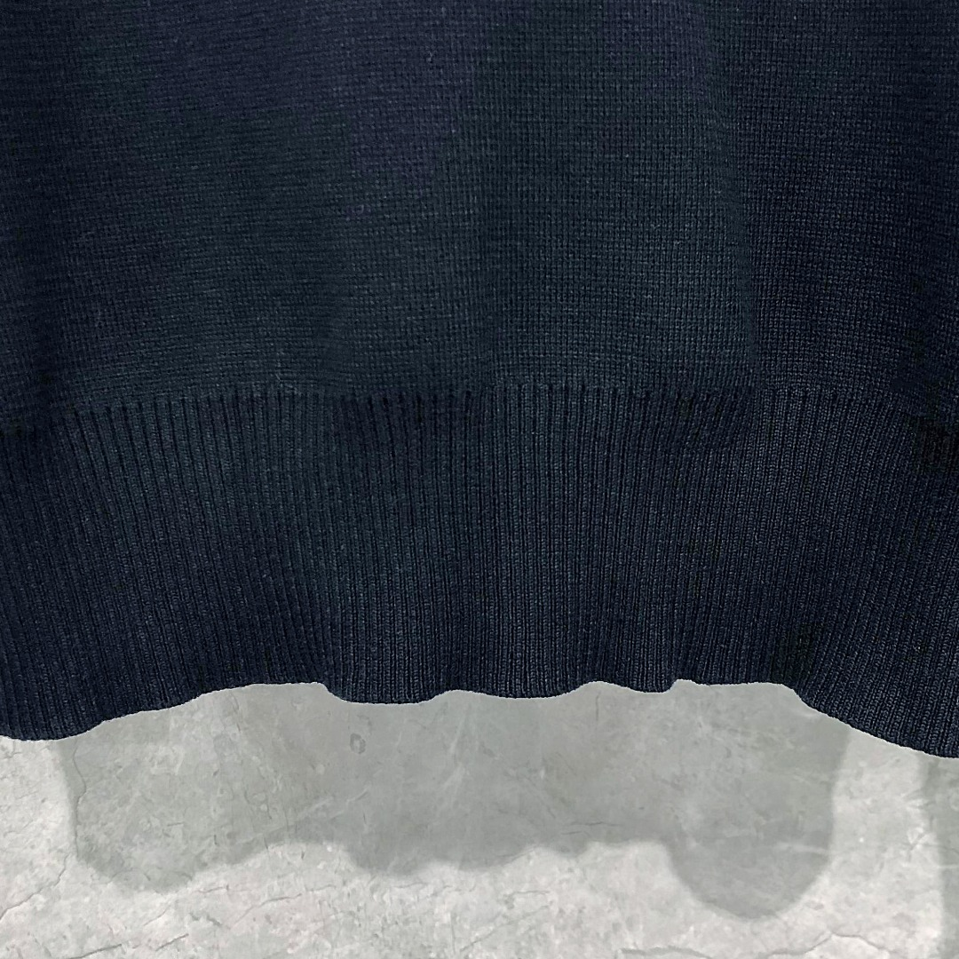 Product detail image 5