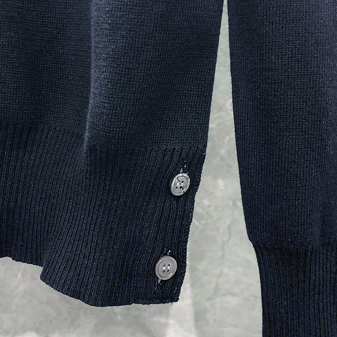 Product detail image 6