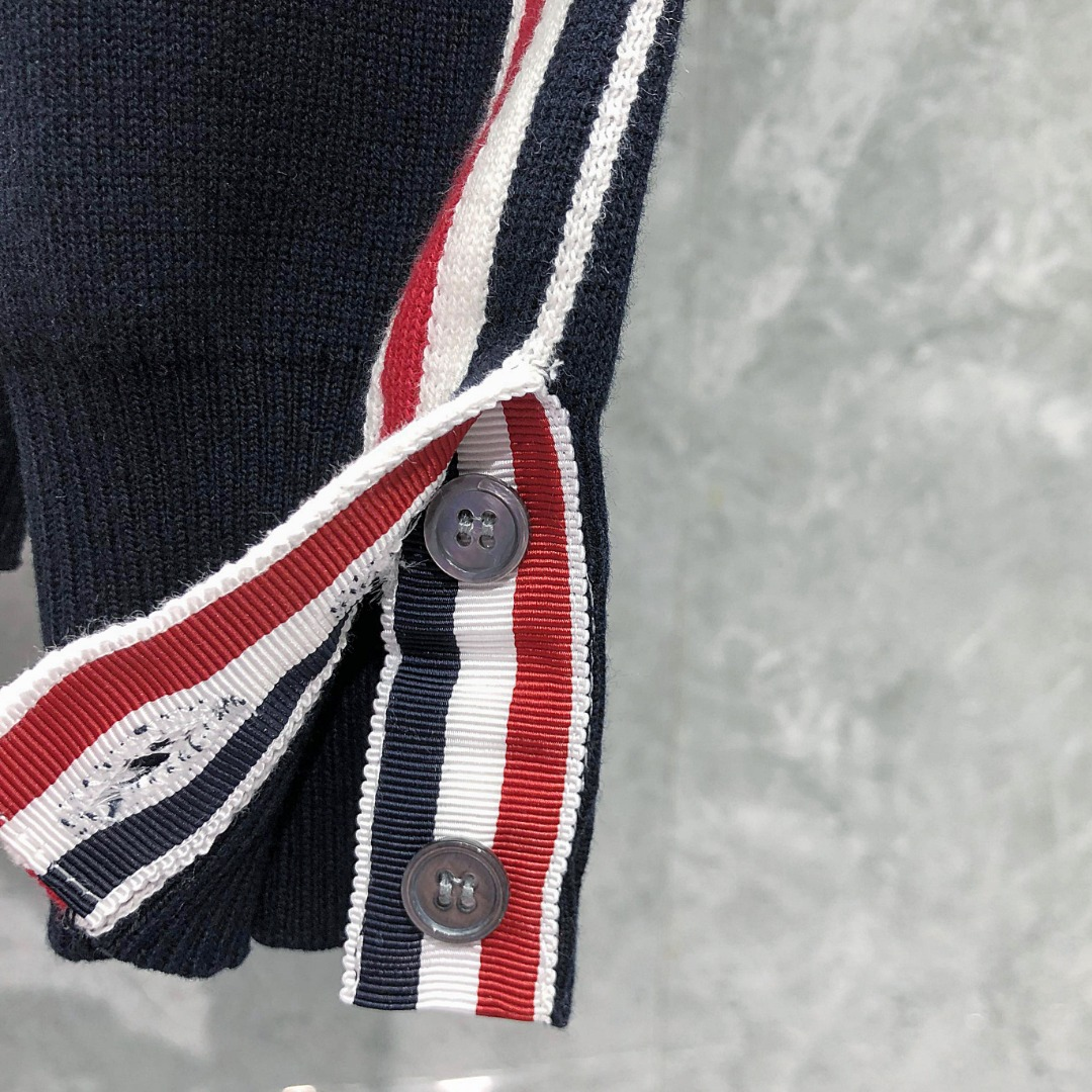 Product detail image 7