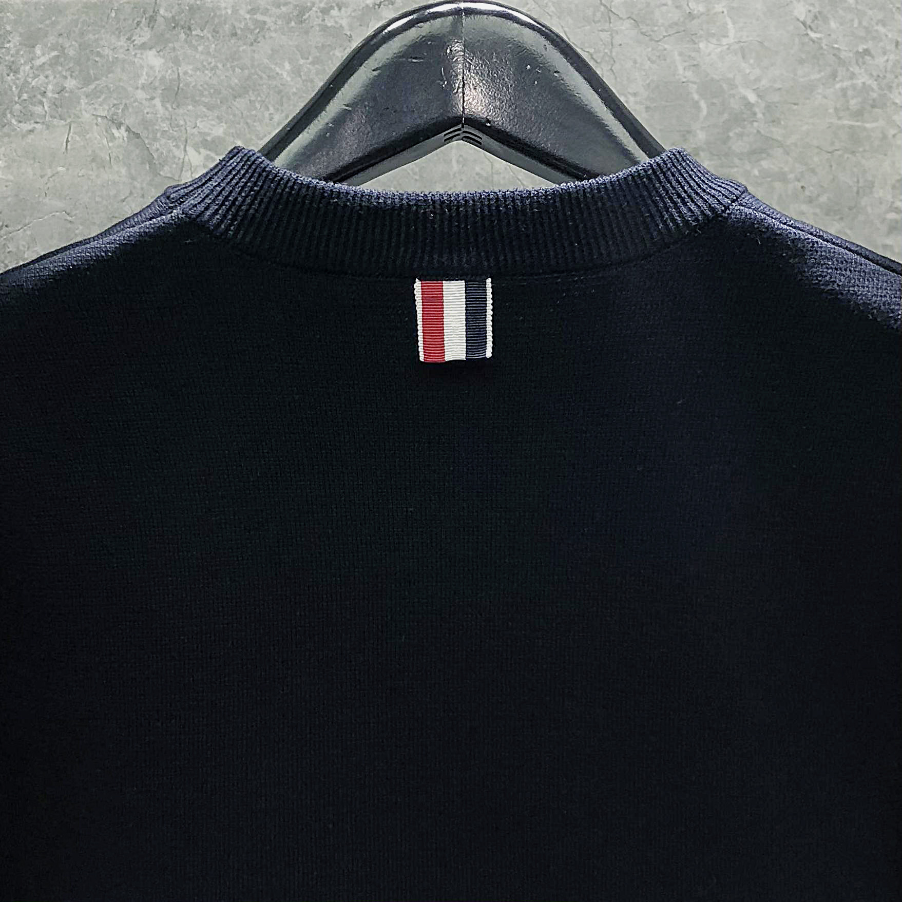 Product detail image 8