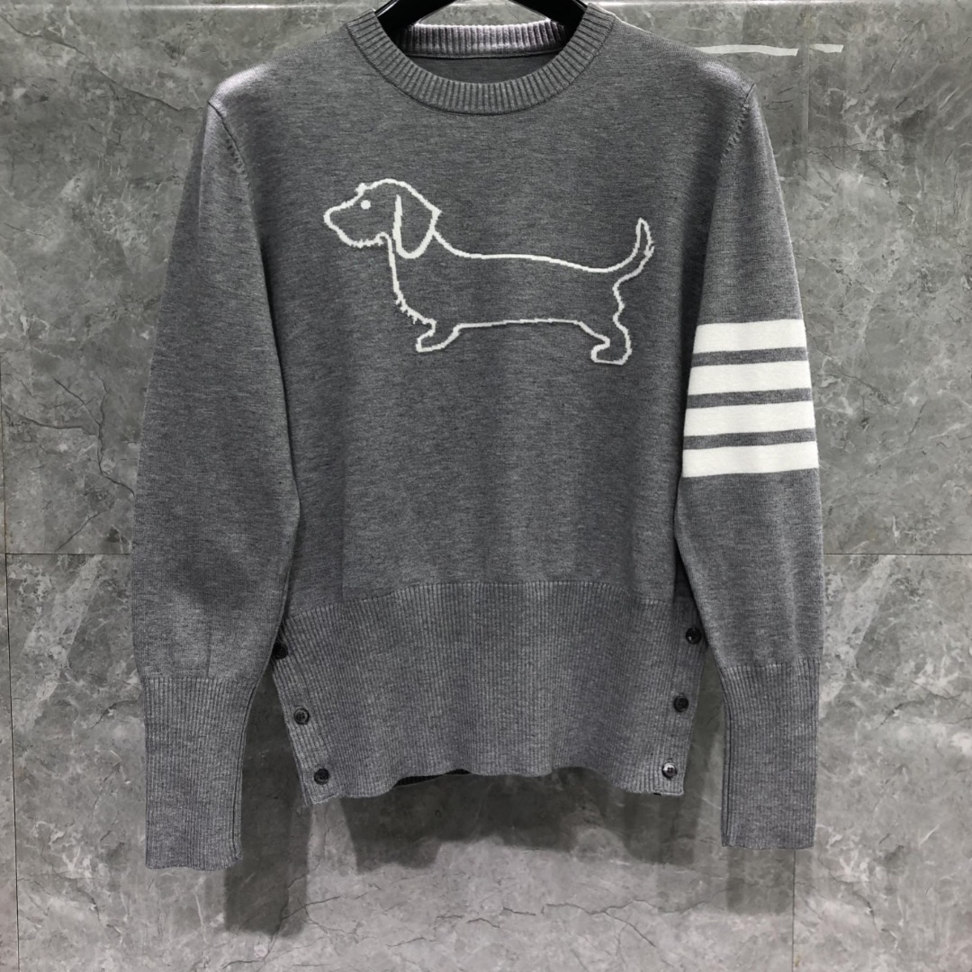 상품 상세 이미지 1