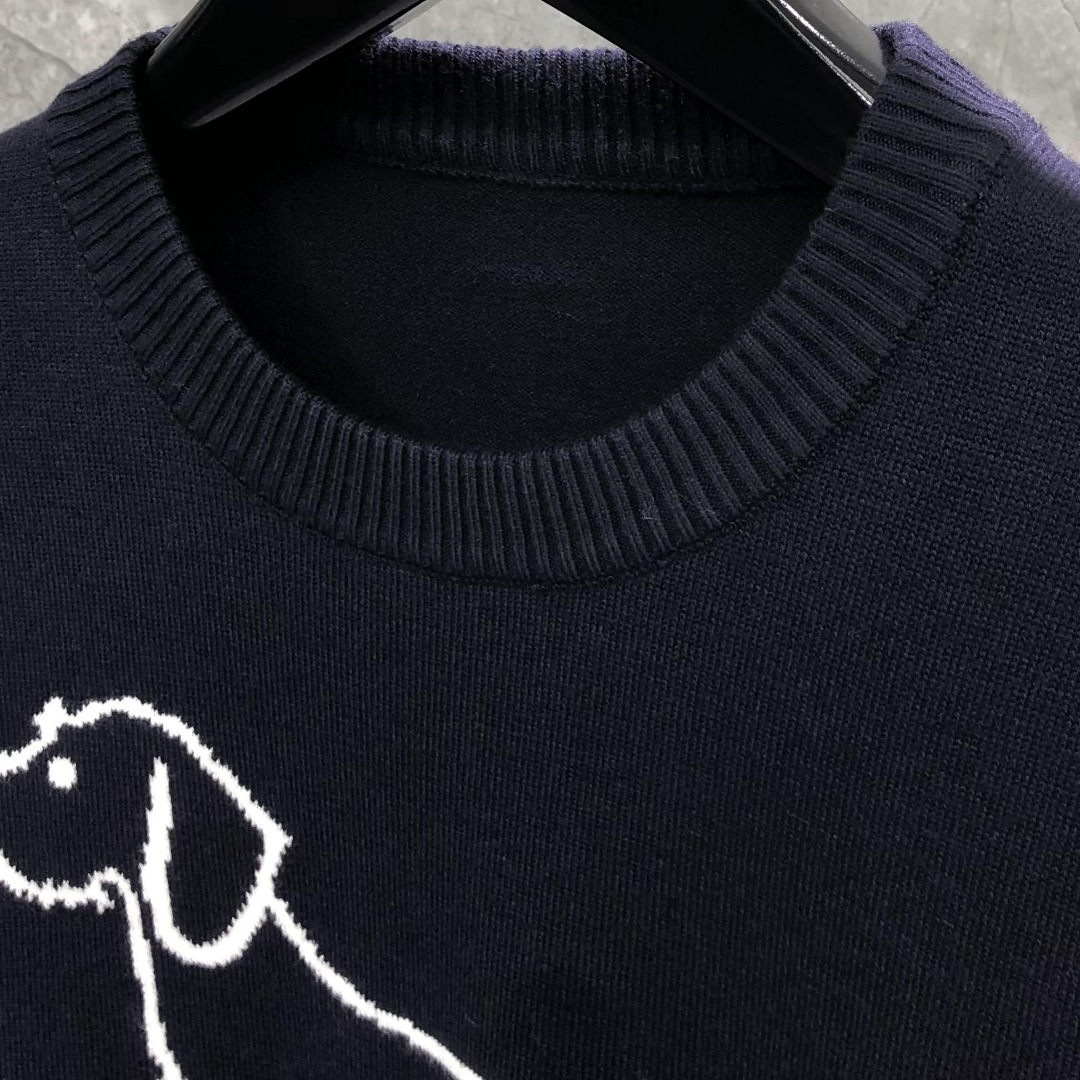 Product detail image 2