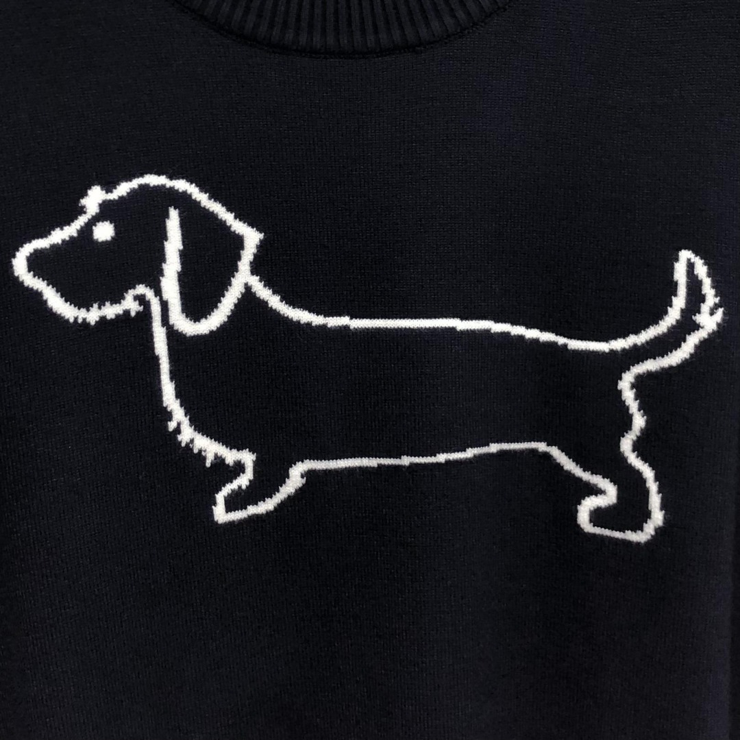 Product detail image 3