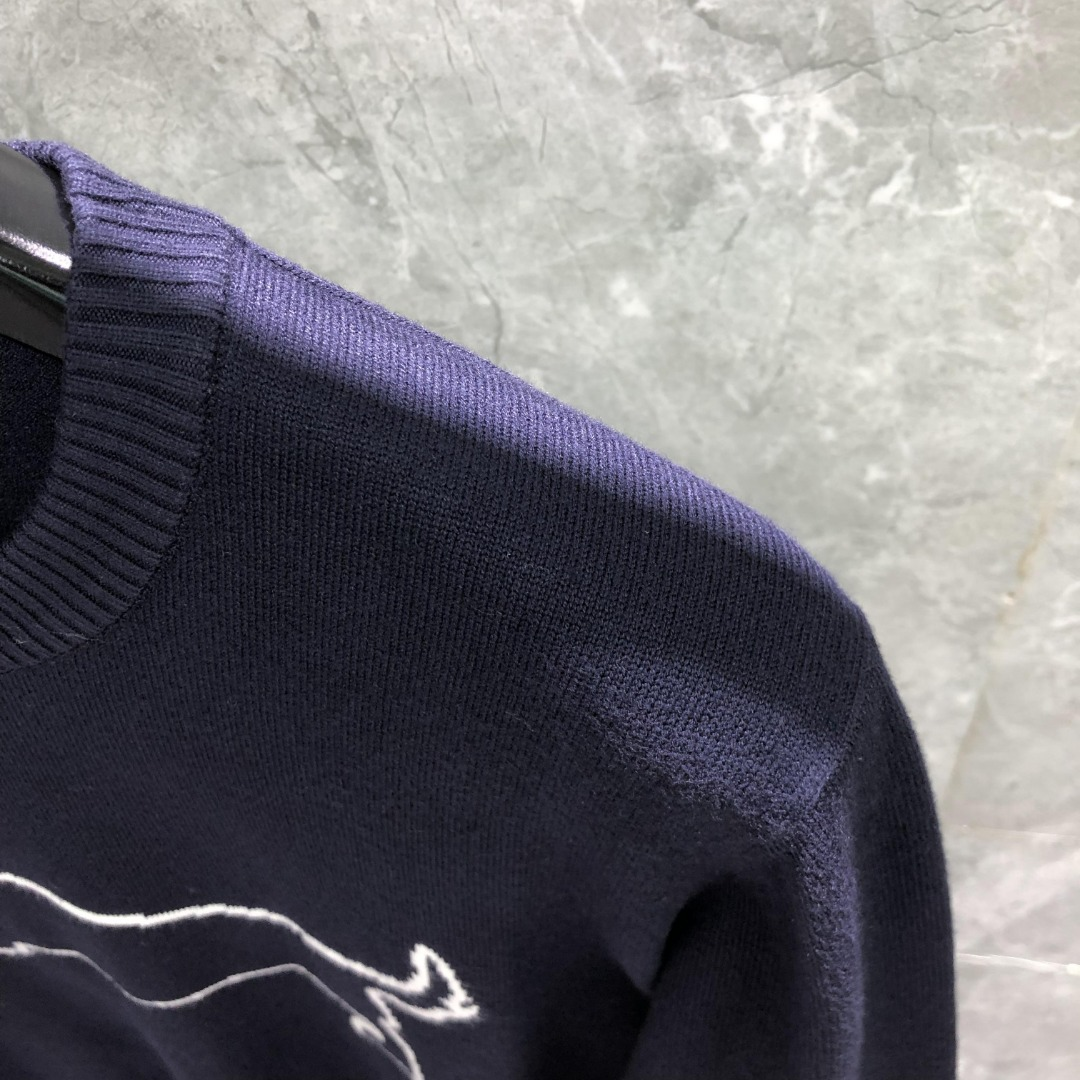 Product detail image 4