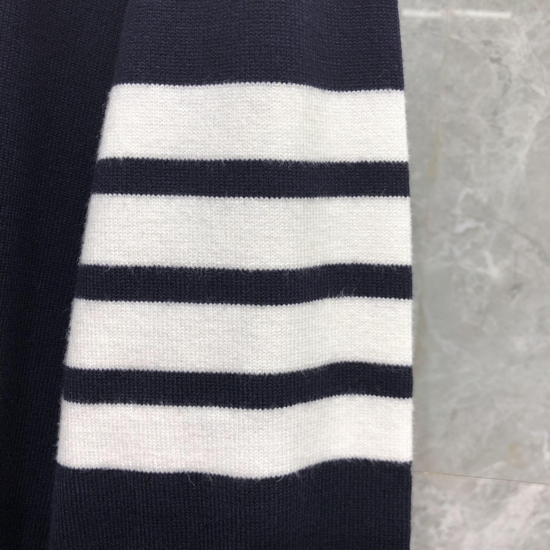 Product detail image 5