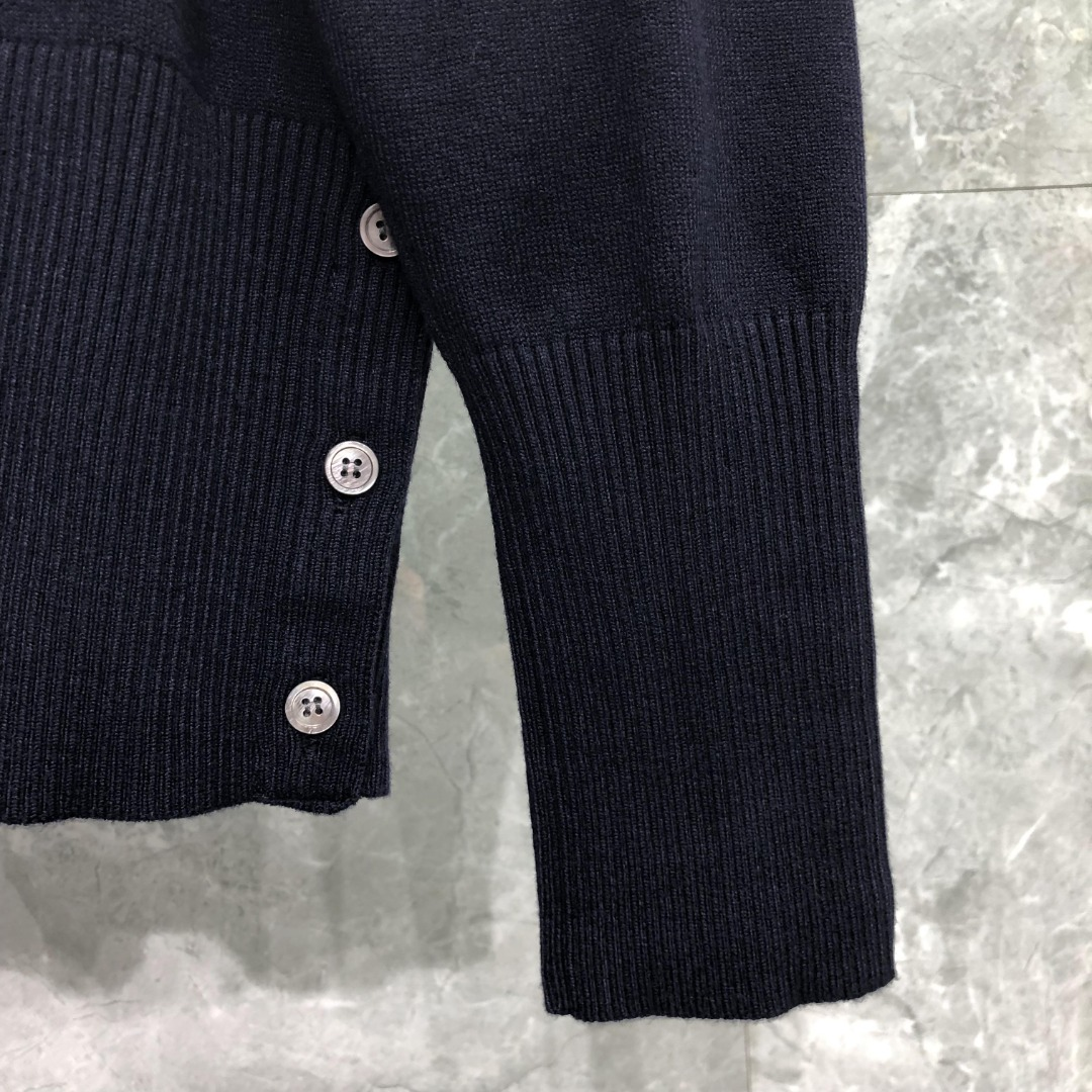 Product detail image 6