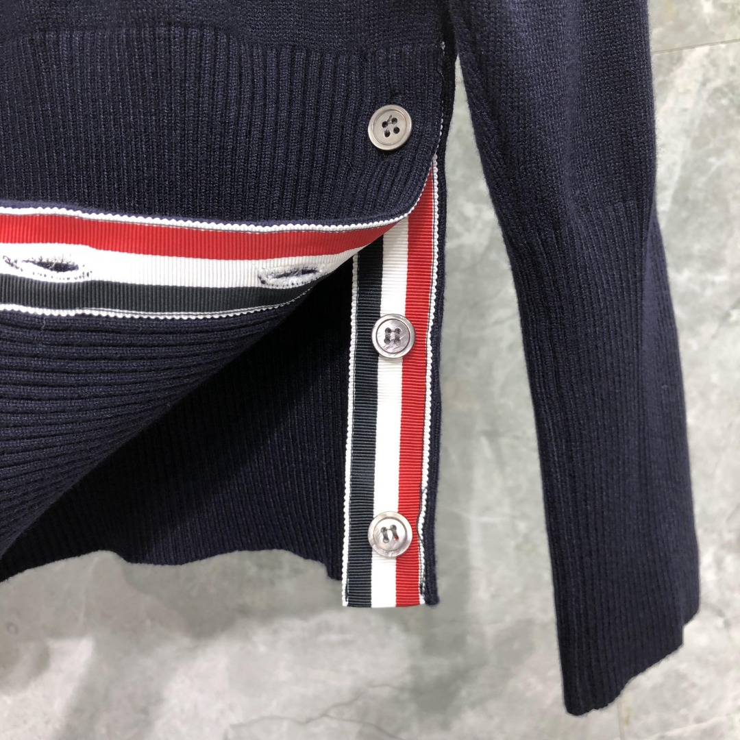 Product detail image 7