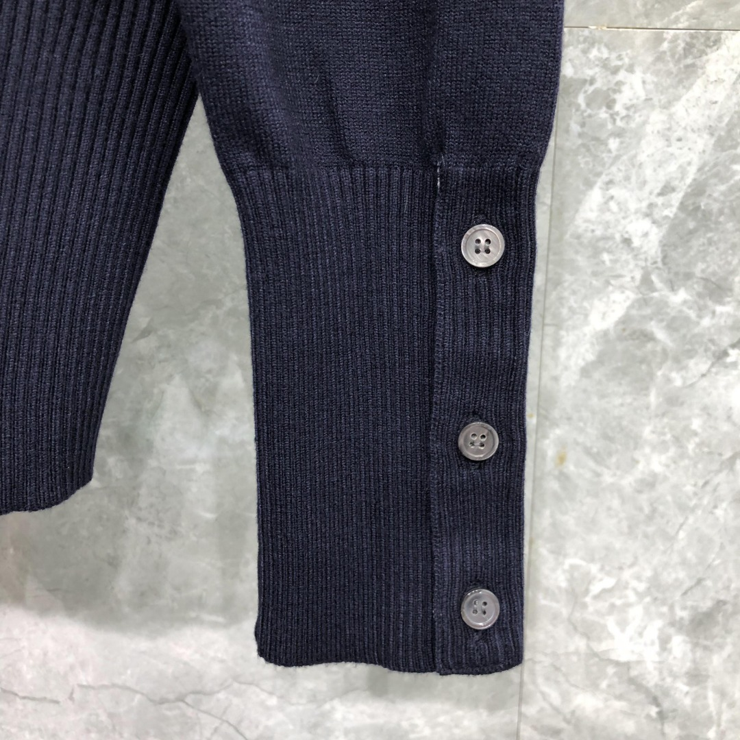 Product detail image 8