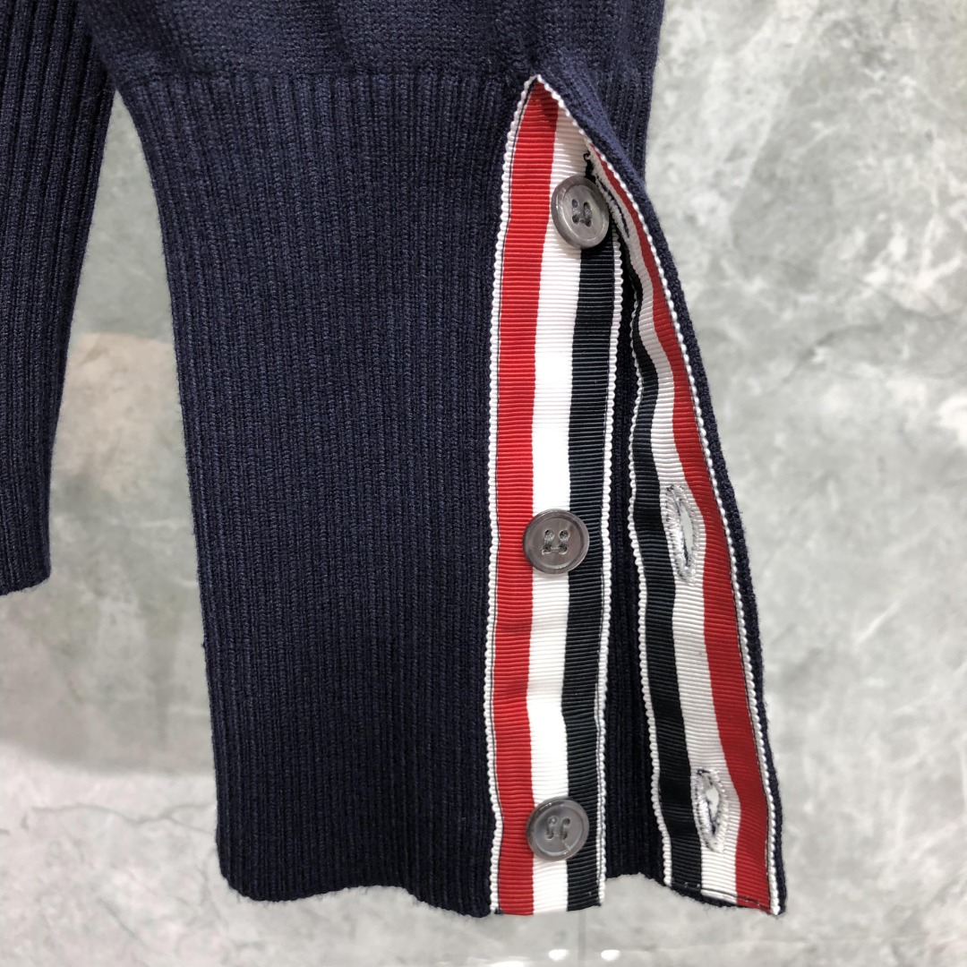 Product detail image 9