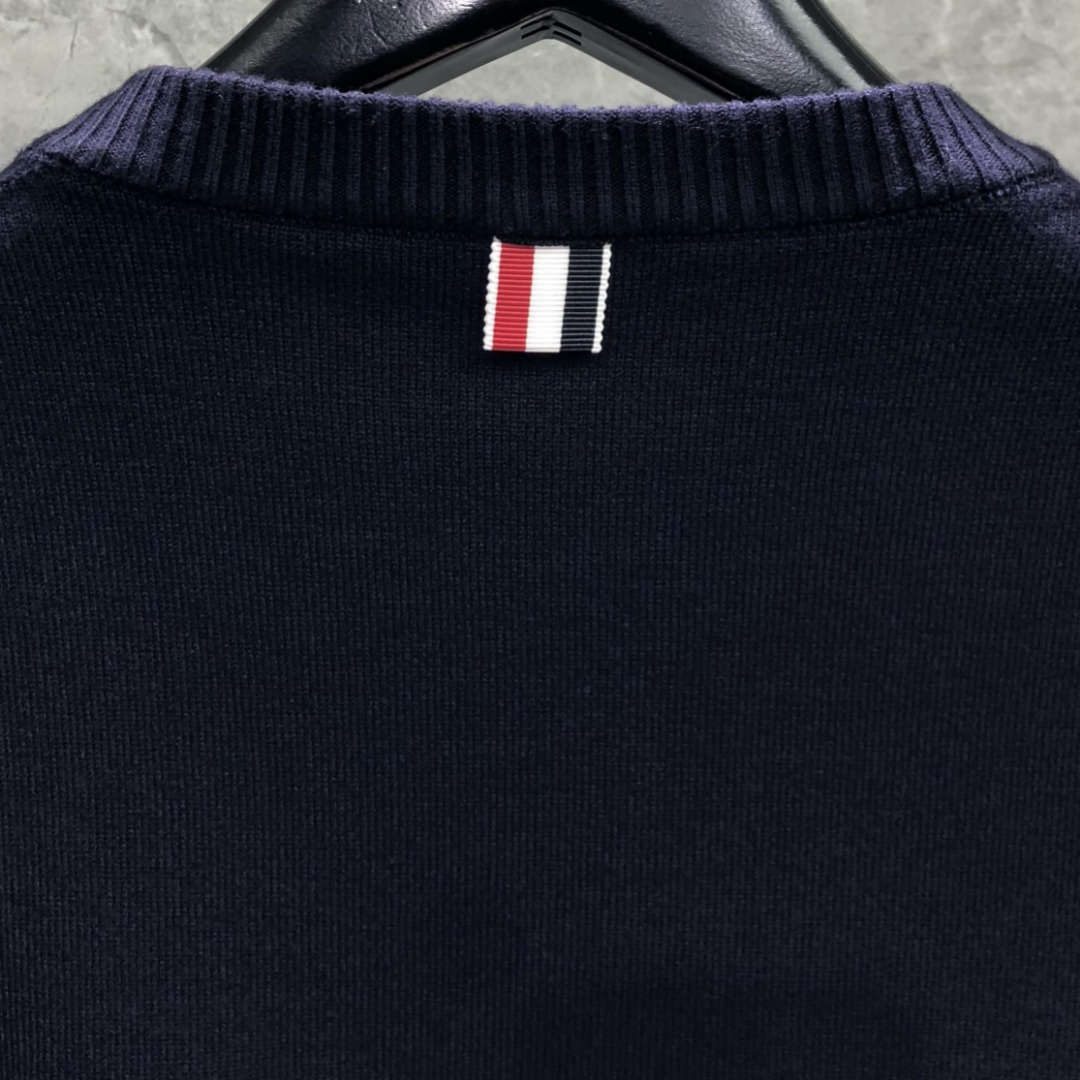 Product detail image 10