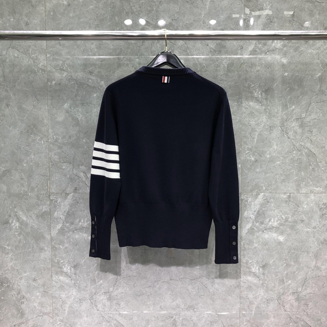 Product detail image 11
