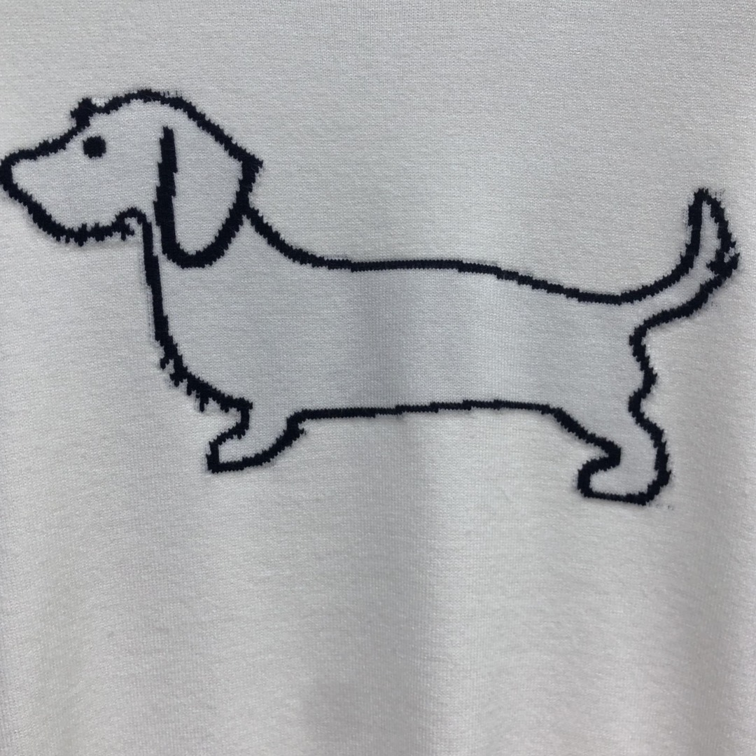 상품 상세 이미지 3