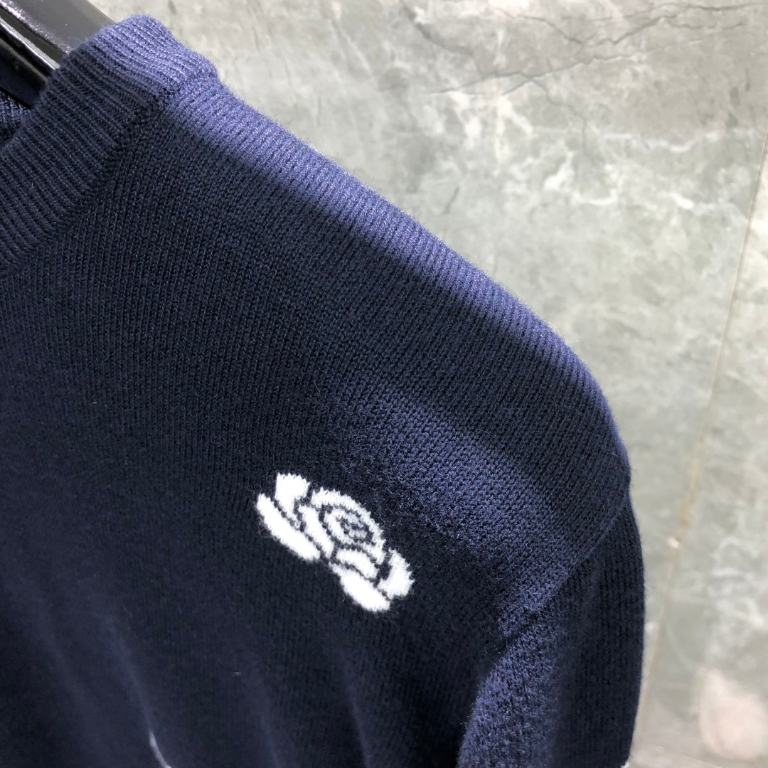 Product detail image 2