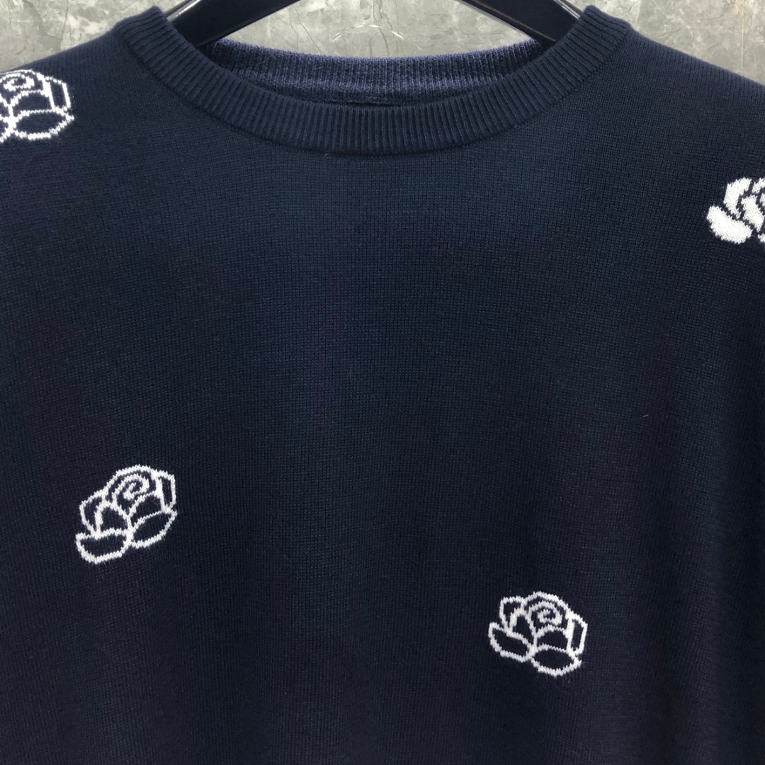 Product detail image 3